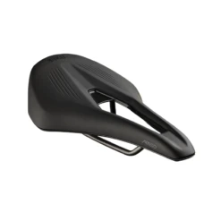 Fizik Vento Argo R3 140 Bike Saddle -Troy Lee Cycling Shop 1306818 800 auto