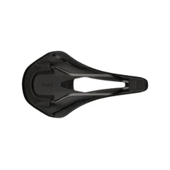 Fizik Vento Argo R3 140 Bike Saddle -Troy Lee Cycling Shop 1306820 800 auto