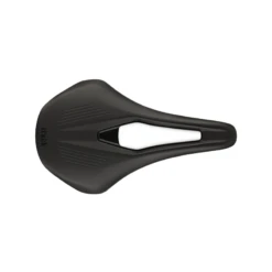 Fizik Vento Argo R3 150 Bike Saddle -Troy Lee Cycling Shop 1306837 800 auto