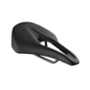 Fizik Vento Argo R3 150 Bike Saddle