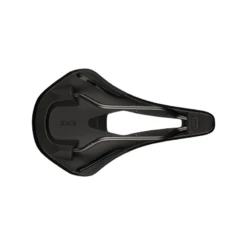 Fizik Vento Argo R3 150 Bike Saddle -Troy Lee Cycling Shop 1306841 800 auto