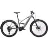Specialized Turbo Tero X 4.0 E-Bike -Troy Lee Cycling Shop 1308621 800 auto