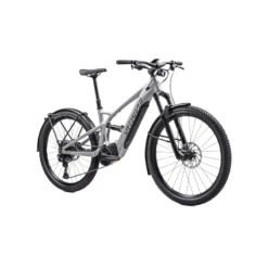 Specialized Turbo Tero X 4.0 E-Bike -Troy Lee Cycling Shop 1308622 800 auto