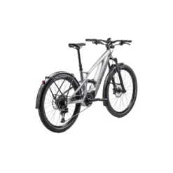 Specialized Turbo Tero X 4.0 E-Bike -Troy Lee Cycling Shop 1308623 800 auto