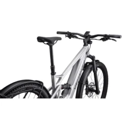 Specialized Turbo Tero X 4.0 E-Bike -Troy Lee Cycling Shop 1308624 800 auto