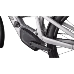 Specialized Turbo Tero X 4.0 E-Bike -Troy Lee Cycling Shop 1308628 800 auto