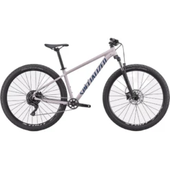 Specialized Rockhopper Comp Bike - 2022 10 Specialized Rockhopper Comp Bike - 2022 -Troy Lee Cycling Shop 1309054 800 auto