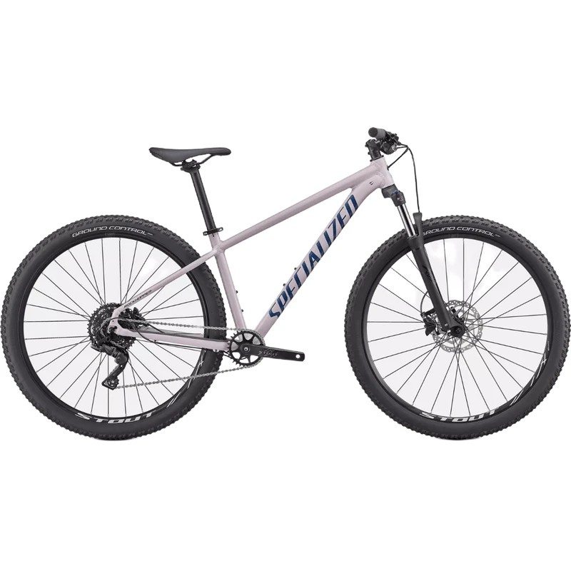 Specialized Rockhopper Comp Bike - 2022 6 Specialized Rockhopper Comp Bike - 2022 - Image 4