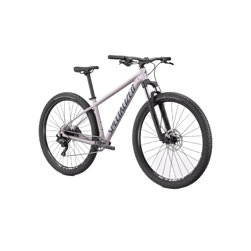 Specialized Rockhopper Comp Bike - 2022 4 Specialized Rockhopper Comp Bike - 2022 - Image 2