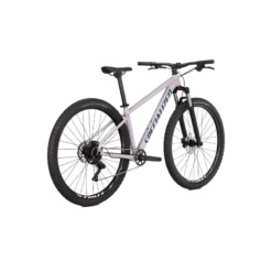 Specialized Rockhopper Comp Bike - 2022 9 Specialized Rockhopper Comp Bike - 2022 -Troy Lee Cycling Shop 1309056 800 auto