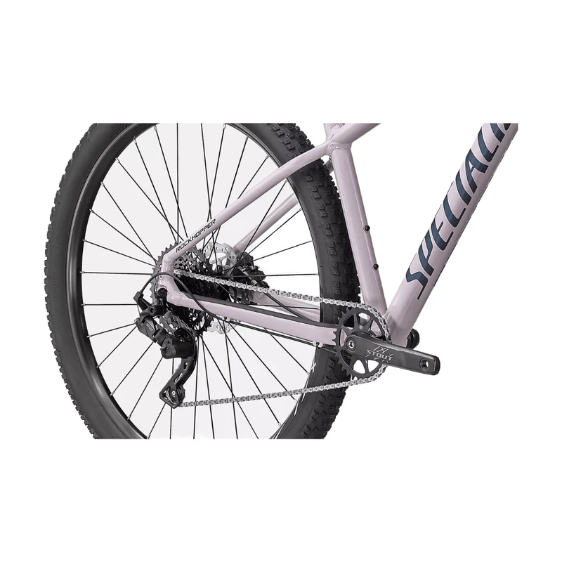 Specialized Rockhopper Comp Bike - 2022 7 Specialized Rockhopper Comp Bike - 2022 - Image 5