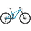 Norco Sight A3 Bike - 2023 -Troy Lee Cycling Shop 1313096 800 auto