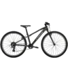 Trek Wahoo 26 Bike 2 Trek Wahoo 26 Bike -Troy Lee Cycling Shop 1313138 800 auto