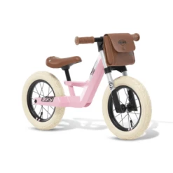 BERG Biky Retro 12" Balance Bike - Toddler 21 BERG Biky Retro 12" Balance Bike - Toddler -Troy Lee Cycling Shop 1313148 800 auto