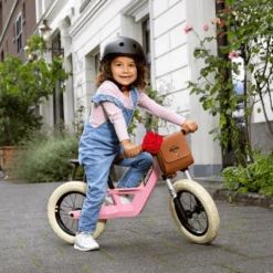 BERG Biky Retro 12" Balance Bike - Toddler 19 BERG Biky Retro 12" Balance Bike - Toddler -Troy Lee Cycling Shop 1313155 800 auto