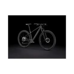 Trek Marlin 6 Gen 3 Bike -Troy Lee Cycling Shop 1313175 800 auto