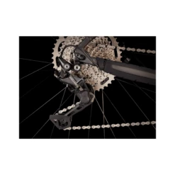 Trek Marlin 6 Gen 3 Bike