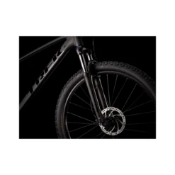 Trek Marlin 6 Gen 3 Bike -Troy Lee Cycling Shop 1313181 800 auto