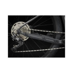 Trek Marlin 6 Gen 3 Bike -Troy Lee Cycling Shop 1313182 800 auto