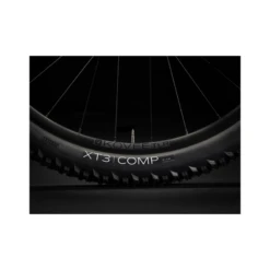 Trek Marlin 6 Gen 3 Bike -Troy Lee Cycling Shop 1313184 800 auto