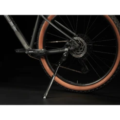 Trek Marlin 8 Gen 3 Bike -Troy Lee Cycling Shop 1313213 800 auto