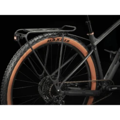 Trek Marlin 8 Gen 3 Bike -Troy Lee Cycling Shop 1313214 800 auto