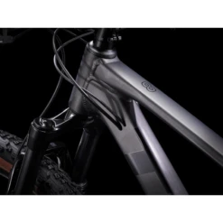 Trek Marlin 8 Gen 3 Bike -Troy Lee Cycling Shop 1313217 800 auto