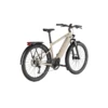Specialized Turbo Vado 3.0 E-Bike 2 Specialized Turbo Vado 3.0 E-Bike -Troy Lee Cycling Shop 1313223 800 auto