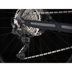 Trek Marlin 7 Gen 3 Bike -Troy Lee Cycling Shop 1313264 800 auto