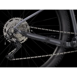 Trek Marlin 7 Gen 3 Bike -Troy Lee Cycling Shop 1313269 800 auto