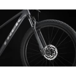 Trek Marlin 7 Gen 3 Bike