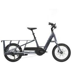 Trek Fetch+ 2 Cargo E-Bike -Troy Lee Cycling Shop 1313340 800 auto