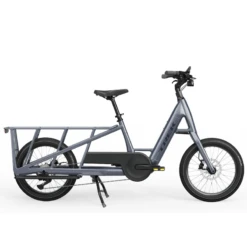 Trek Fetch+ 2 Cargo E-Bike -Troy Lee Cycling Shop 1313341 800 auto