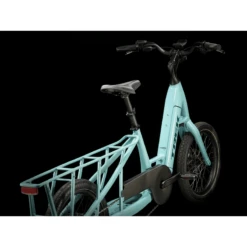 Trek Fetch+ 2 Cargo E-Bike -Troy Lee Cycling Shop 1313344 800 auto