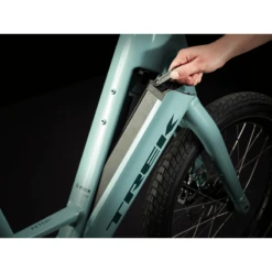 Trek Fetch+ 2 Cargo E-Bike -Troy Lee Cycling Shop 1313346 800 auto