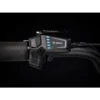 Trek Fetch+ 2 Cargo E-Bike -Troy Lee Cycling Shop 1313347 800 auto