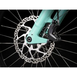 Trek Fetch+ 2 Cargo E-Bike -Troy Lee Cycling Shop 1313351 800 auto