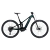 Giant Embolden E+ 2 Bike -Troy Lee Cycling Shop 1313352 800 auto