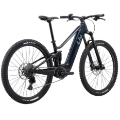 Giant Embolden E+ 2 Bike -Troy Lee Cycling Shop 1313354 800 auto