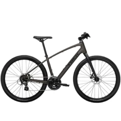 Trek Dual Sport 1 Gen 5 Bike -Troy Lee Cycling Shop 1313356 800 auto