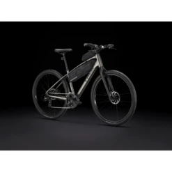 Trek Dual Sport 1 Gen 5 Bike -Troy Lee Cycling Shop 1313359 800 auto