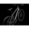 Trek Dual Sport 1 Gen 5 Bike -Troy Lee Cycling Shop 1313360 800 auto
