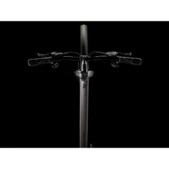 Trek Dual Sport 1 Gen 5 Bike -Troy Lee Cycling Shop 1313362 800 auto