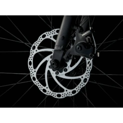 Trek Dual Sport 1 Gen 5 Bike -Troy Lee Cycling Shop 1313363 800 auto