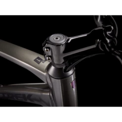 Trek Dual Sport 1 Gen 5 Bike -Troy Lee Cycling Shop 1313366 800 auto