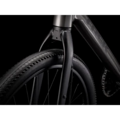 Trek Dual Sport 1 Gen 5 Bike -Troy Lee Cycling Shop 1313367 800 auto