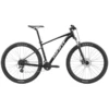 Giant Talon 4 Bike -Troy Lee Cycling Shop 1313369 800 auto