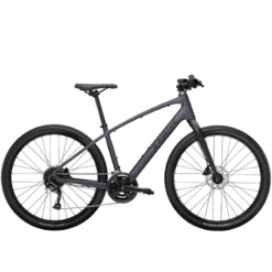Trek Dual Sport 2 Gen 5 Bike -Troy Lee Cycling Shop 1313370 800 auto