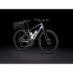 Trek Dual Sport 2 Gen 5 Bike -Troy Lee Cycling Shop 1313372 800 auto