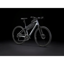 Trek Dual Sport 2 Gen 5 Bike -Troy Lee Cycling Shop 1313373 800 auto